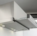 Klarstein Vinea вграден абсорбатор - Image 2