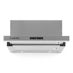 Klarstein Vinea вграден абсорбатор - Image 4