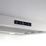 Klarstein Vinea вграден абсорбатор - Image 6