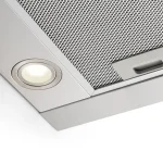 Klarstein Vinea вграден абсорбатор - Image 7