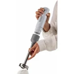 Ръчен блендер Ariete Breakfast 606 с чопър 700W - Image 3