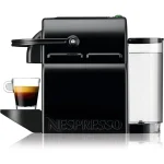 Nespresso Inissia Еспресо машина, 0,8 л, 1260 W, 19 бара - Image 2