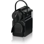 Nespresso Inissia Еспресо машина, 0,8 л, 1260 W, 19 бара - Image 3