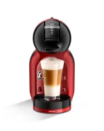Кафемашина Krups Nescafe Dolce Gusto Mini Me, 0.8 л, 1500W - Image 2