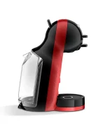 Кафемашина Krups Nescafe Dolce Gusto Mini Me, 0.8 л, 1500W - Image 3