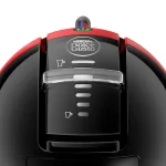 Кафемашина Krups Nescafe Dolce Gusto Mini Me, 0.8 л, 1500W - Image 4