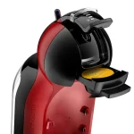 Кафемашина Krups Nescafe Dolce Gusto Mini Me, 0.8 л, 1500W - Image 5