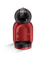 Кафемашина Krups Nescafe Dolce Gusto Mini Me, 0.8 л, 1500W - Image 9