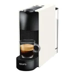 Кафемашина с капсули Nespresso - Essenza Mini, 19 bar, 0.6 l - Image 2