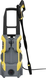 PARKSIDE® водоструйка »PHD 135 D5«, 1800 W, 135 бара