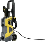 PARKSIDE® водоструйка »PHD 135 D5«, 1800 W, 135 бара - Image 5