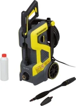 PARKSIDE® водоструйка »PHD 135 D5«, 1800 W, 135 бара - Image 11