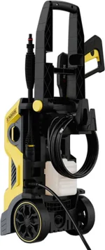 PARKSIDE® водоструйка »PHD 135 D5«, 1800 W, 135 бара - Image 10