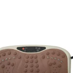 HOMCOM Вибрационна плоча - Image 6