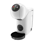 Кафемашина с капсули Delonghi Genio S Nescafе Dolce Gusto - Image 3