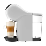 Кафемашина с капсули Delonghi Genio S Nescafе Dolce Gusto - Image 4
