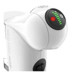 Кафемашина с капсули Delonghi Genio S Nescafе Dolce Gusto - Image 5