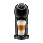 Кафемашина с капсули Delonghi Genio S Nescafе Dolce Gusto - Image 2