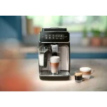 КАФЕАВТОМАТ Philips EP3347/90, 1500 W, 1.8 L, 15 bar - Image 2