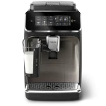 КАФЕАВТОМАТ Philips EP3347/90, 1500 W, 1.8 L, 15 bar