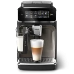 КАФЕАВТОМАТ Philips EP3347/90, 1500 W, 1.8 L, 15 bar - Image 3