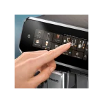 КАФЕАВТОМАТ Philips EP3347/90, 1500 W, 1.8 L, 15 bar - Image 5