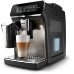 КАФЕАВТОМАТ Philips EP3347/90, 1500 W, 1.8 L, 15 bar - Image 6