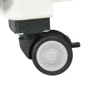 Мобилна транспортна кутия HOMCOM - Image 9