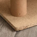 Стълби за домашни любимци, Рампа за кучета / котки - Image 5