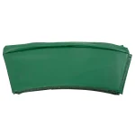 Покривало за ръб на батут HOMCOM Ø366 см ширина - Image 6