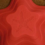 Комплект стъпала ZONEKIZ за деца над 3 години, 11 камъка - Image 8