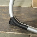 Шезлонг Outsunny с 4-степенна регулируема облегалка - Image 13