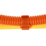 Комплект за обучение на кучета PawHut, Полиестер - Image 2