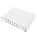 Резервно фолио Outsunny за оранжерия 6x3x2 м,12 прозореца - Image 2