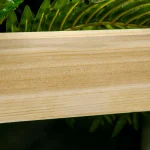 Повдигнато легло за растения Outsunny с решетка, 3 нива - Image 3