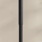 Бар маса HOMCOM за 2 души 60 x 60 x 68-93.5 см - Image 10