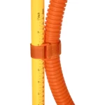 Комплект за обучение на кучета PawHut, Полиестер - Image 6