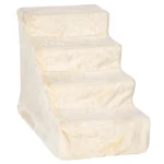 Стълби за домашни любимци, Рампа за кучета / котки - Image 7