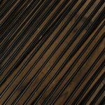 Outsunny Комплект градински мебели 5 части, полиратан - Image 5