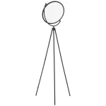 Подова лампа HOMCOM с LED регулируема на 350 градуса - Image 2