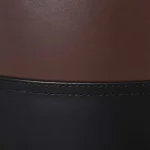 Боксова круша HOMCOM, 158-186 см, регулируема височина - Image 6