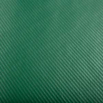 Покривало за ръб на батут HOMCOM Ø366 см ширина - Image 9