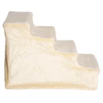 Стълби за домашни любимци, Рампа за кучета / котки - Image 8