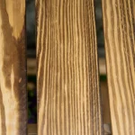 Outsunny 3-етажна стойка за растения, сгъваема, 93см - Image 11