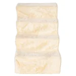 Стълби за домашни любимци, Рампа за кучета / котки - Image 10