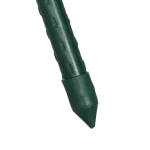 Слънчева пергола, с мрежа за растителна защита, 1,8x1x1,8м - Image 3