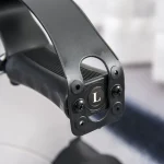 Мини велоергометър/Уред за рехабилитация - Image 6