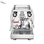 КАФЕМАШИНА LA PAVONI BOTTICELLI EVOLUZIONE - Image 3