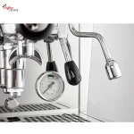 КАФЕМАШИНА LA PAVONI BOTTICELLI EVOLUZIONE - Image 6