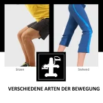 Мини велоергометър/Уред за рехабилитация - Image 7